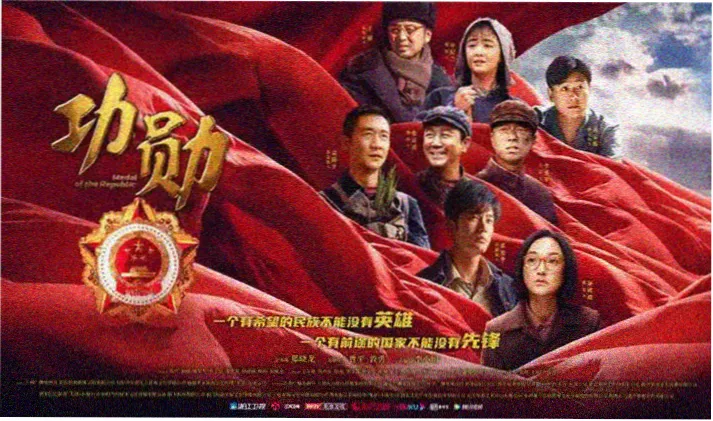 用户 灰原 头像