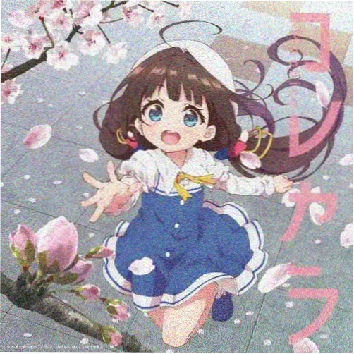 主演 陈砚 头像